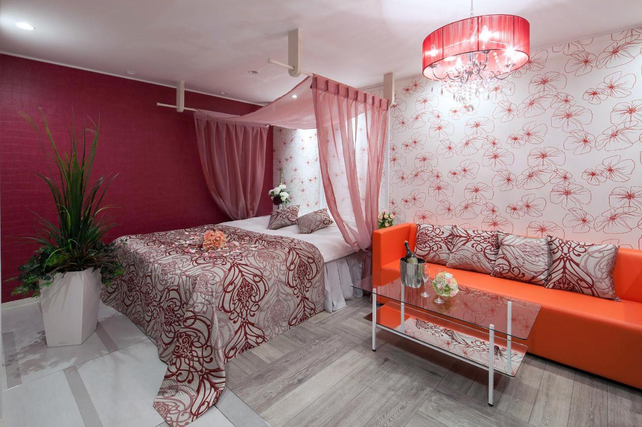 Restay Okayama (Adults Only) Екстериор снимка